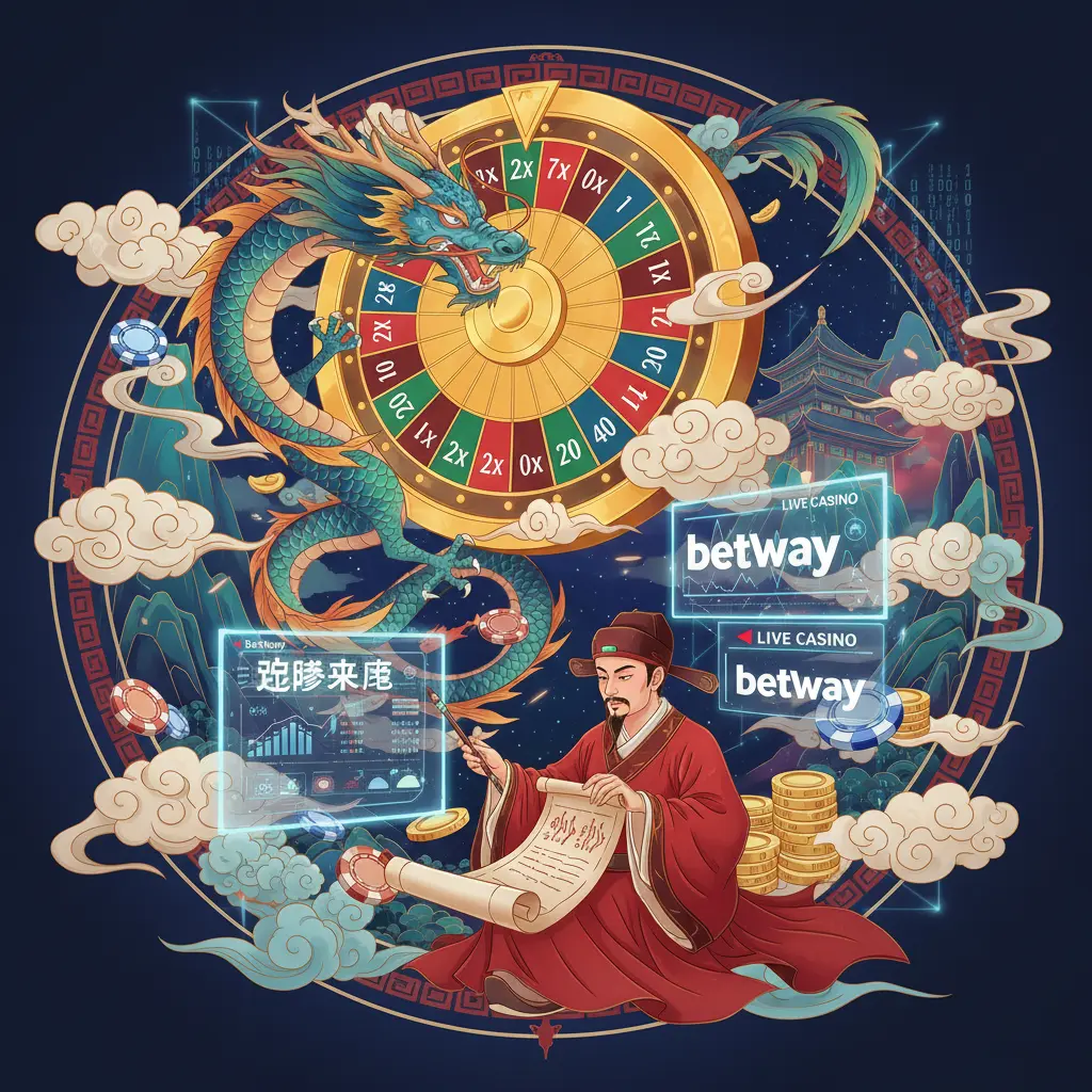 Dream catcher live casino strategy - Betway