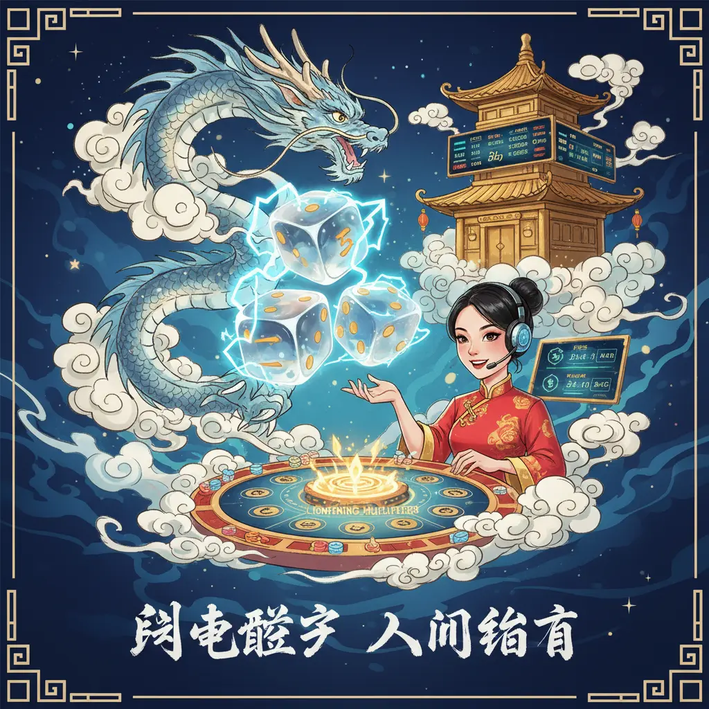 Live dealer casino for beginners - Lightning