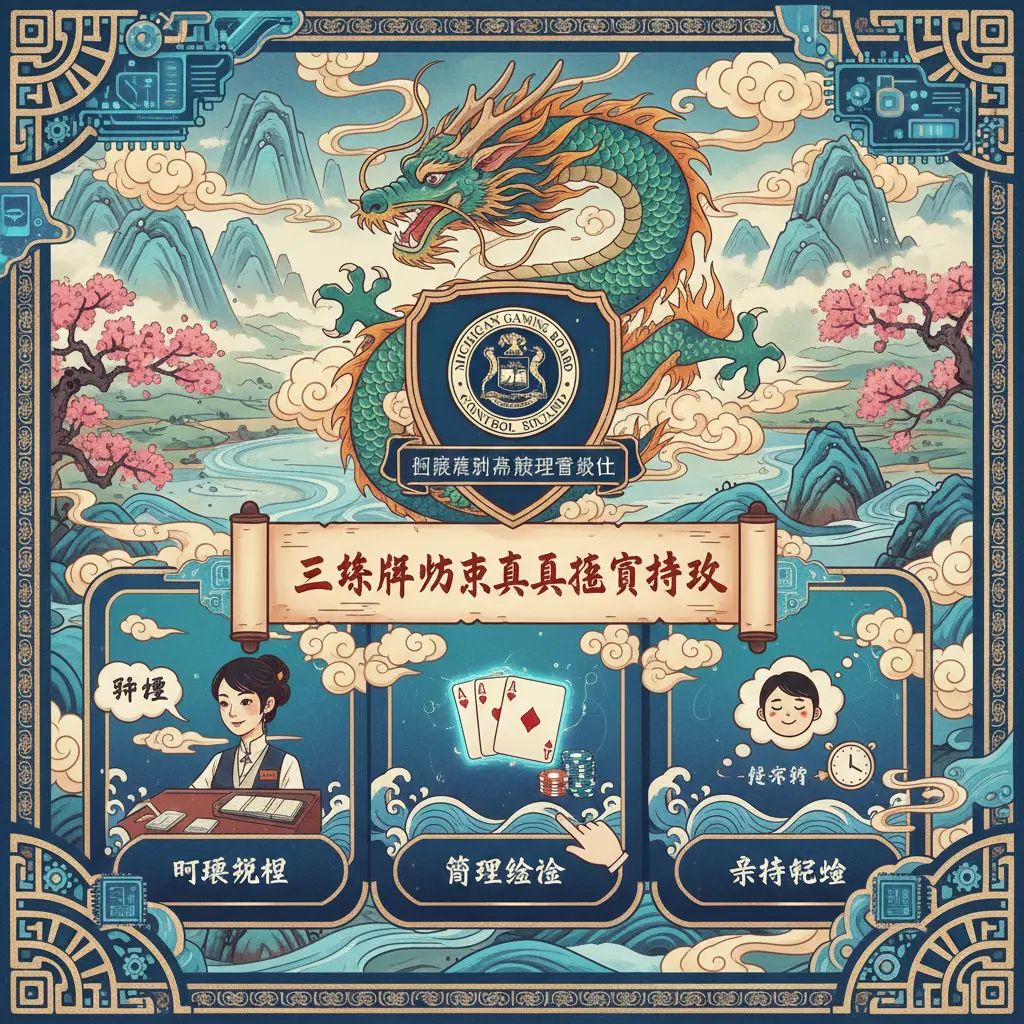 Three card poker live dealer tips - Michigan