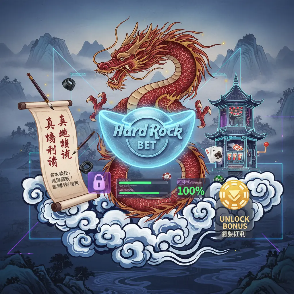 Live casino bonus requirements - Hard