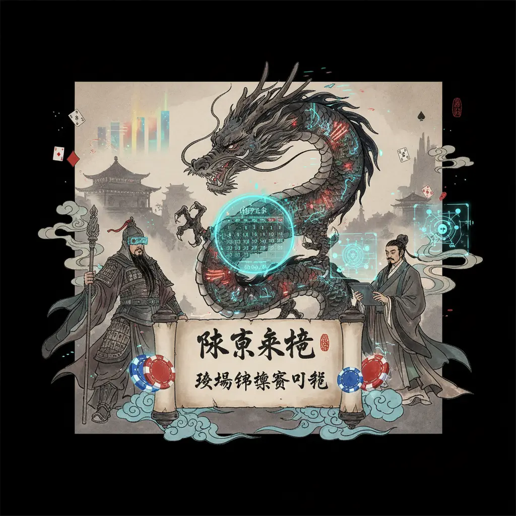 Live casino tournaments schedule - Strategy