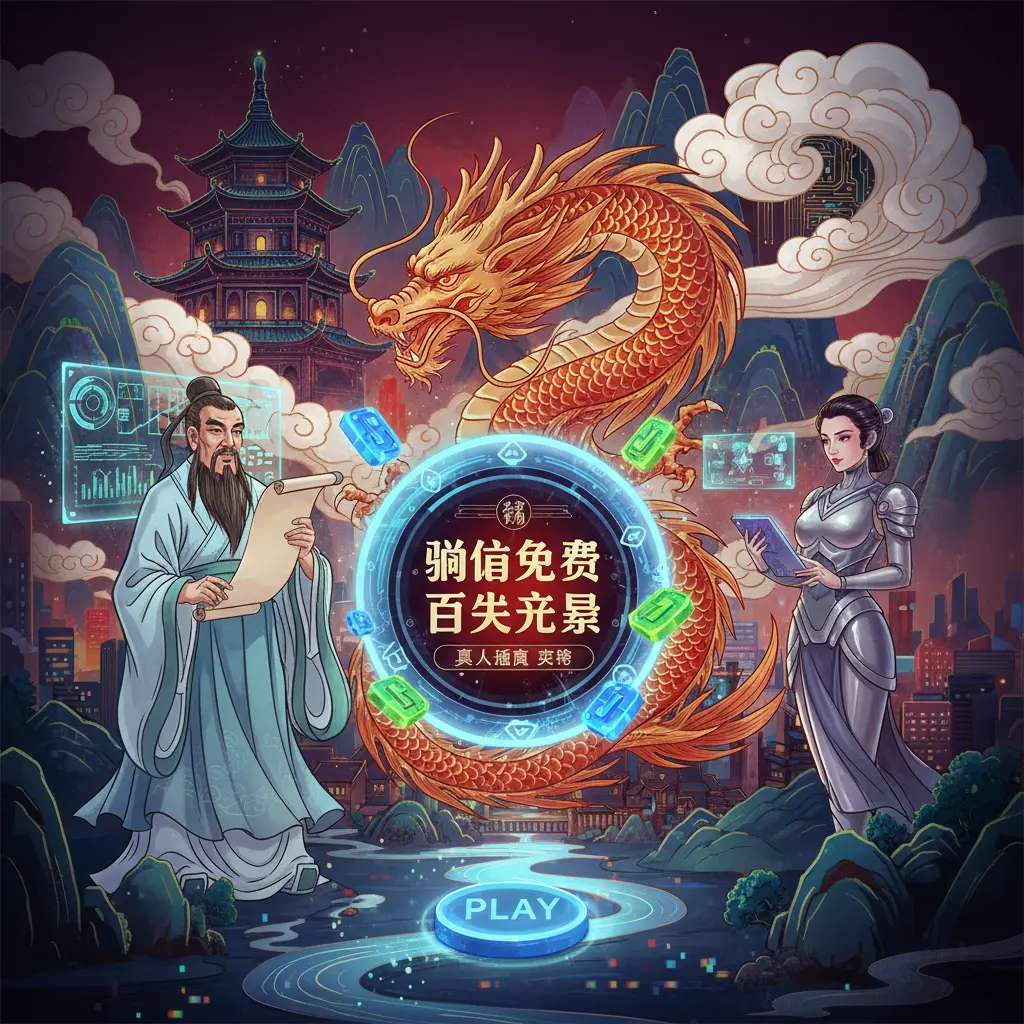 Live dealer baccarat strategies - Commission