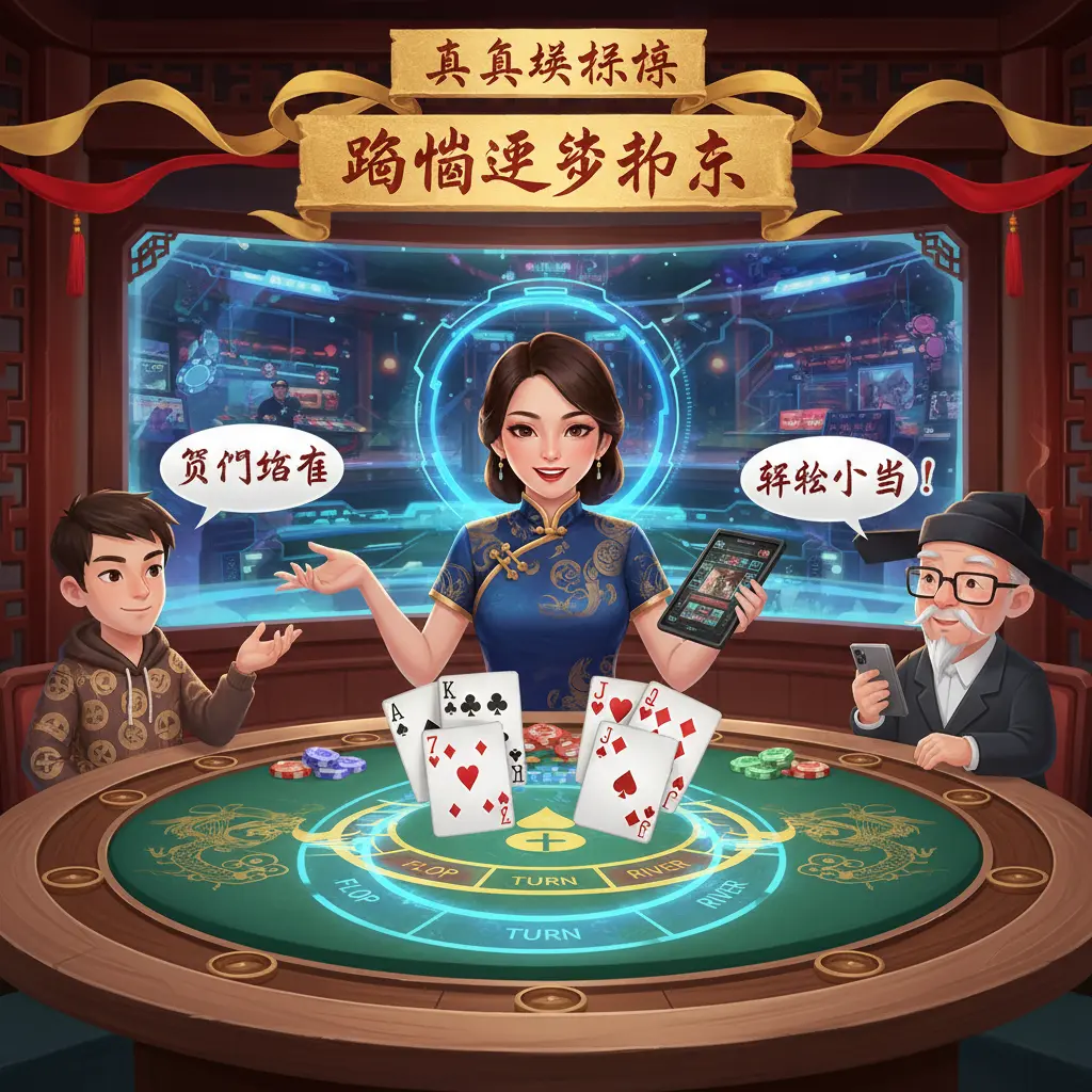 Live dealer casino for beginners - Casino