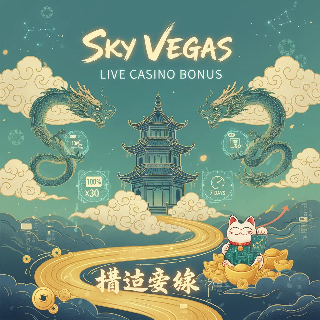 Live casino bonus requirements - Vegas