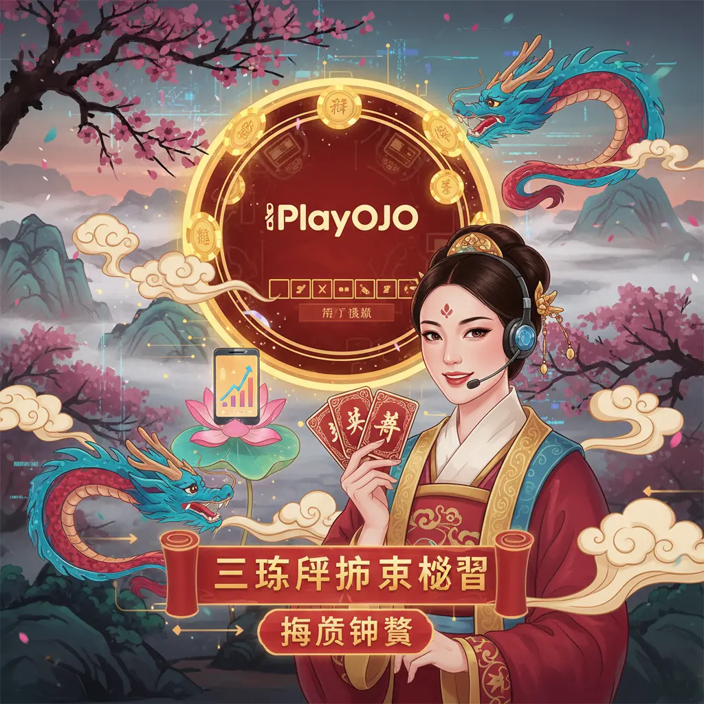 Three card poker live dealer tips - Playojo