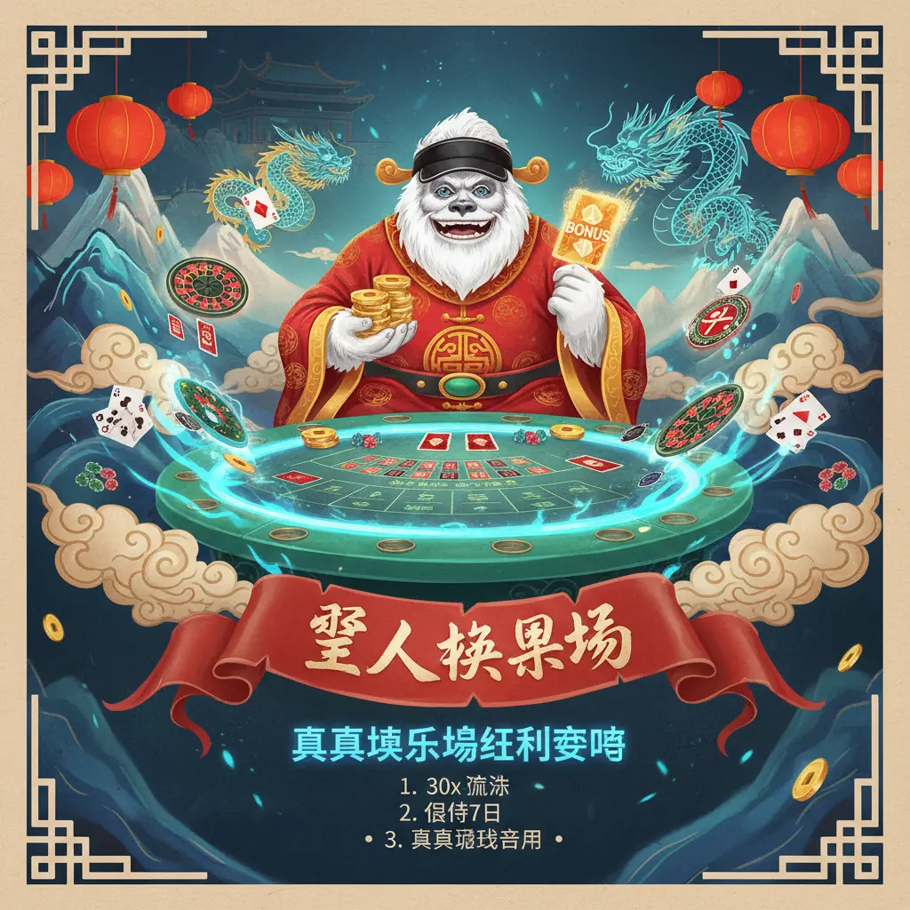 Live casino bonus requirements - Casino