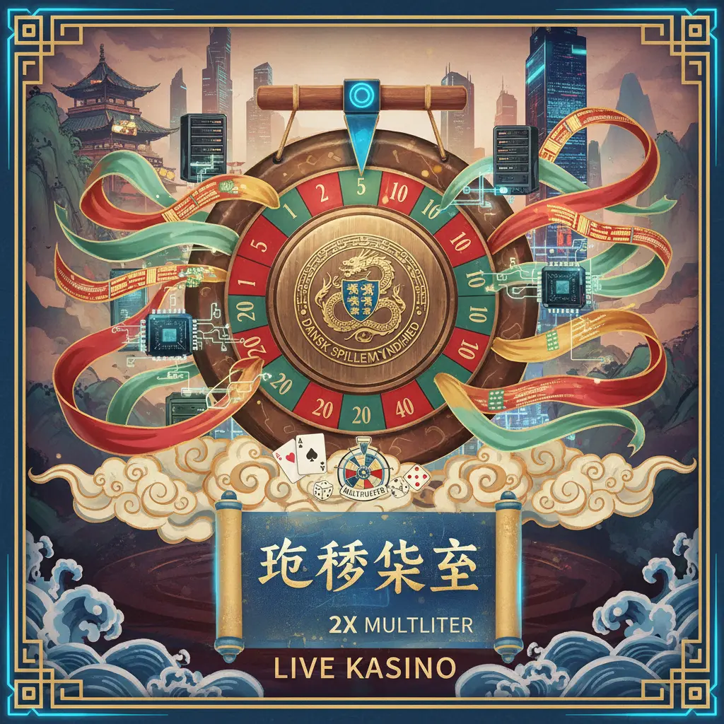 Dream catcher live casino strategy - Authority