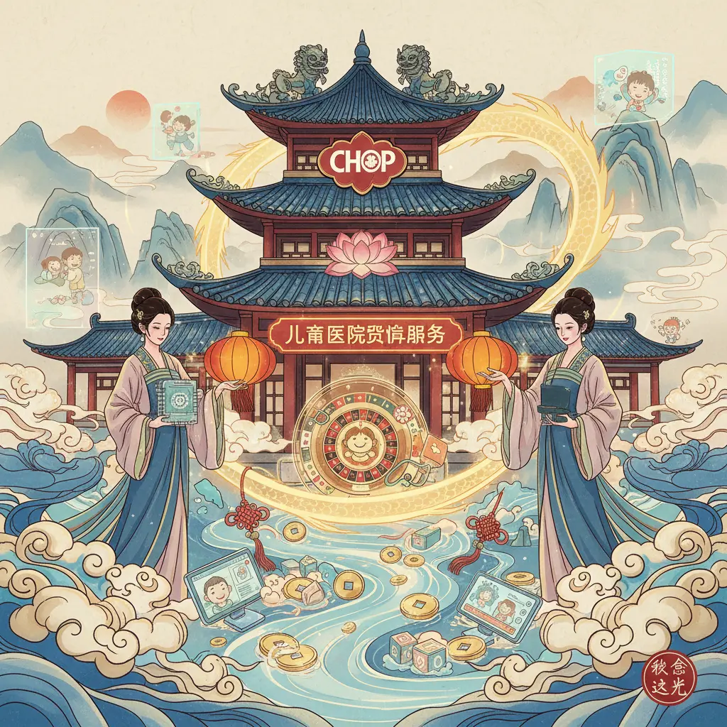 Live casino VIP host services - Philadelphia