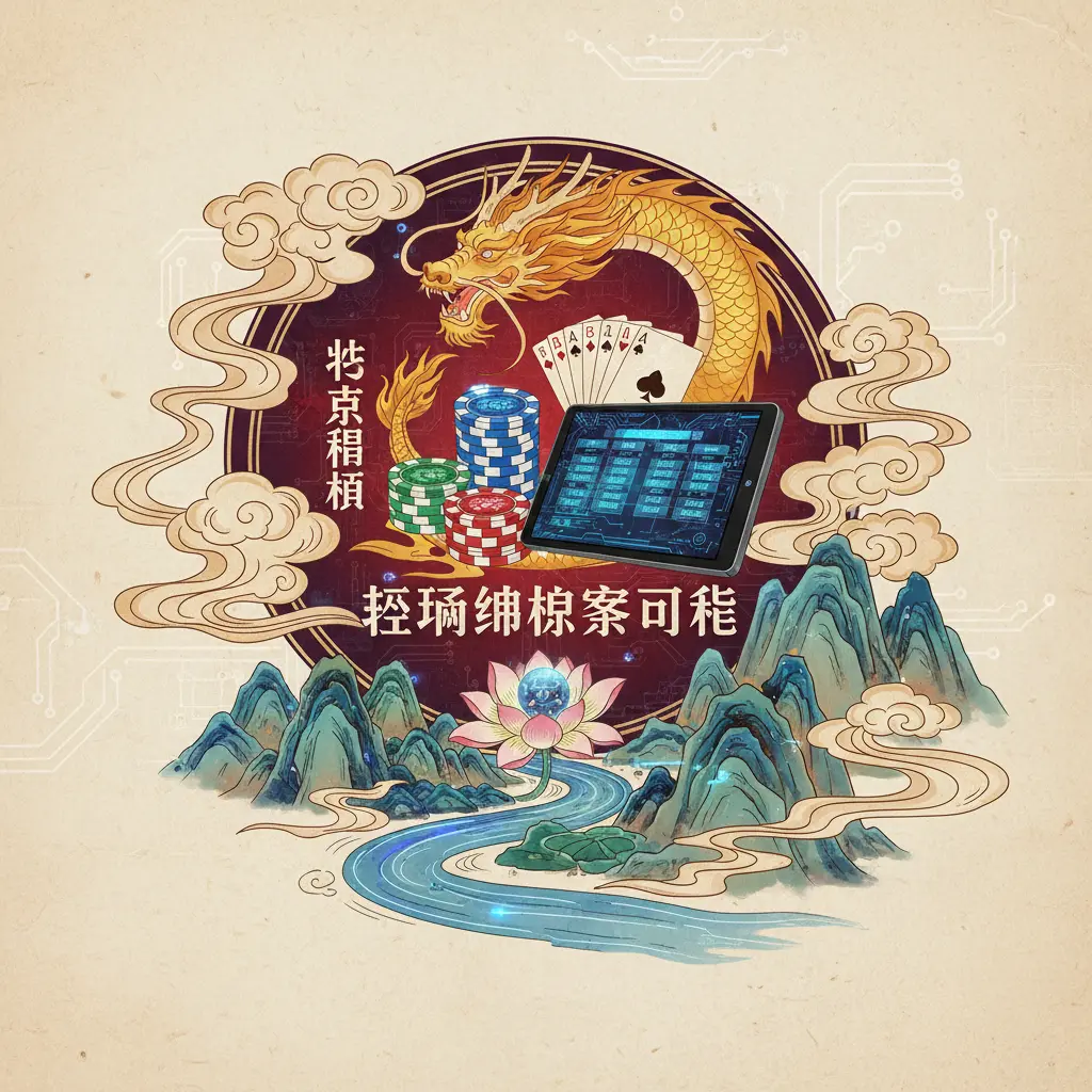 Live casino tournaments schedule - Poker