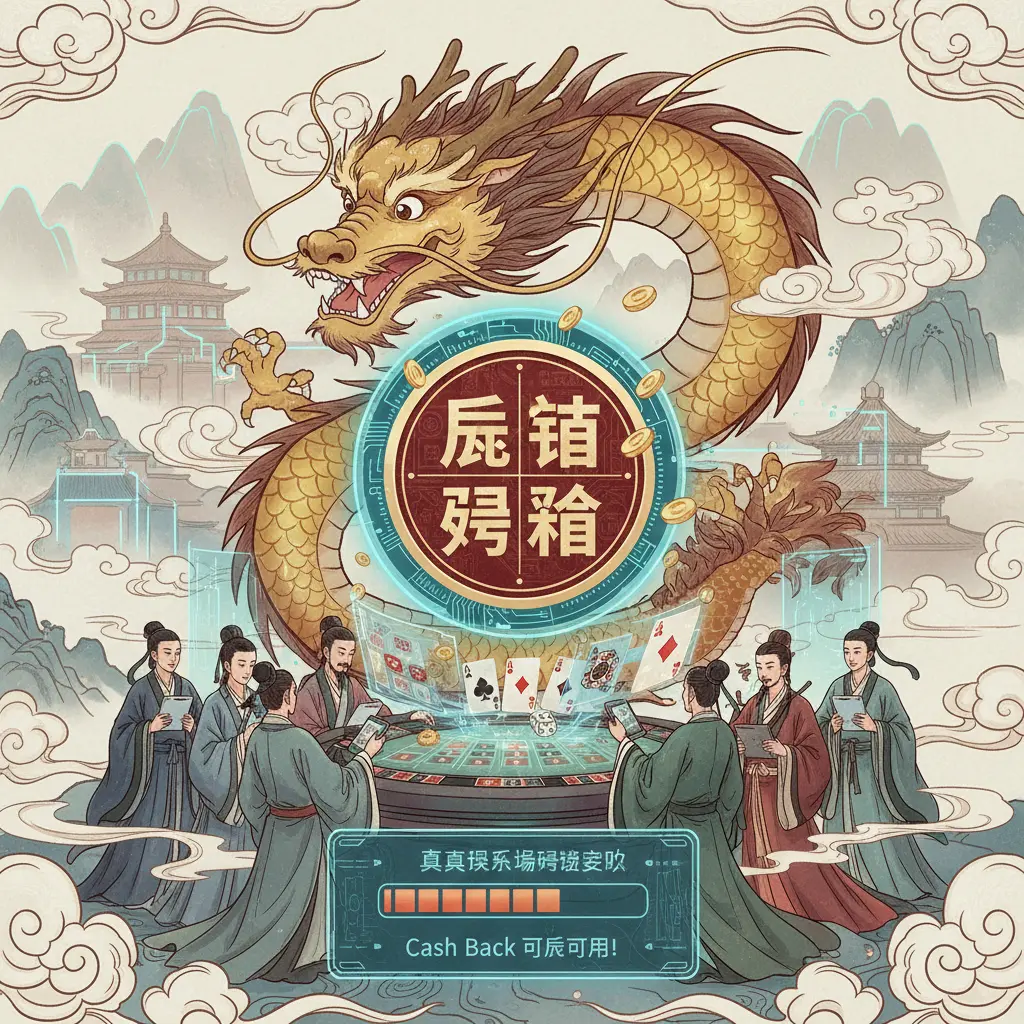 Live casino bonus requirements - Bonuses