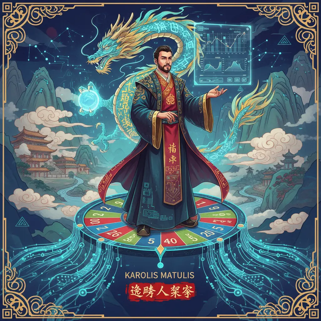 Dream catcher live casino strategy - Karolis