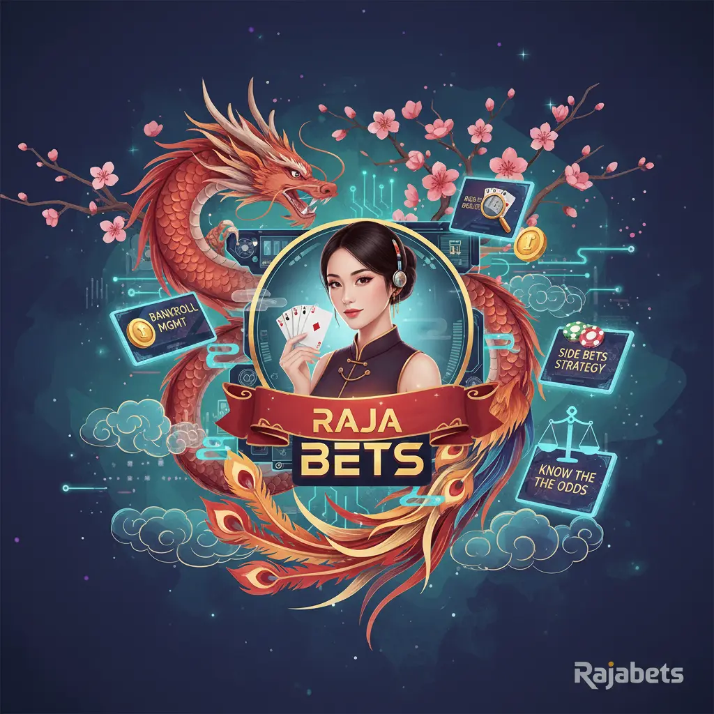 Three card poker live dealer tips - Rajabets