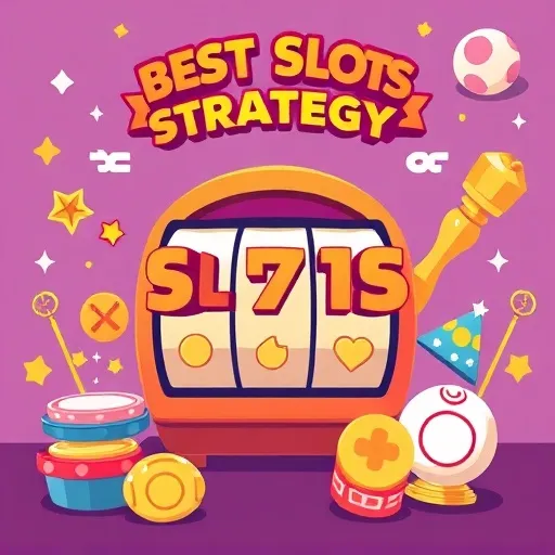 Why Beginners Need a Slot Strategy and a Bankroll Plan Before Their First Spin