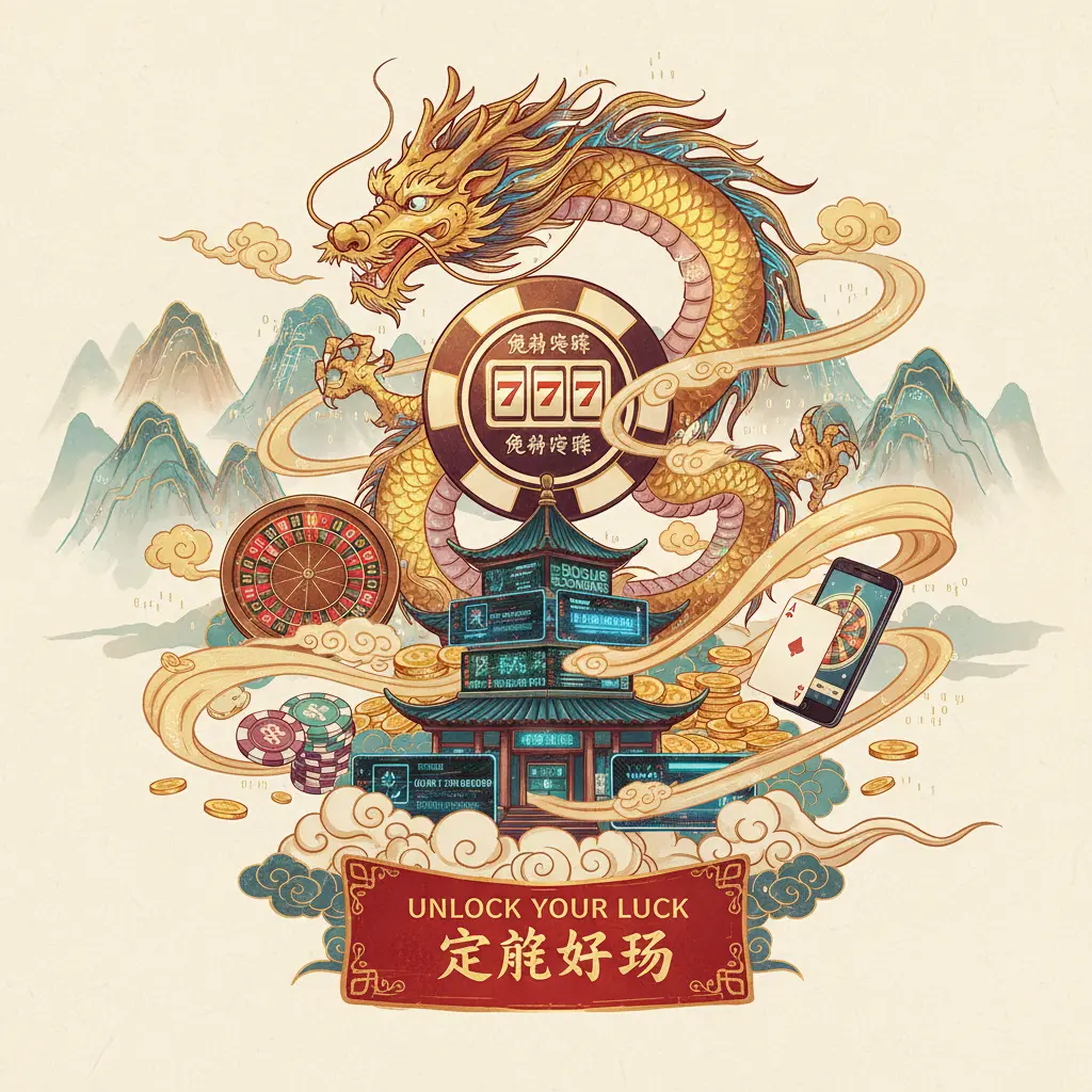 Live casino bonus requirements - Spins