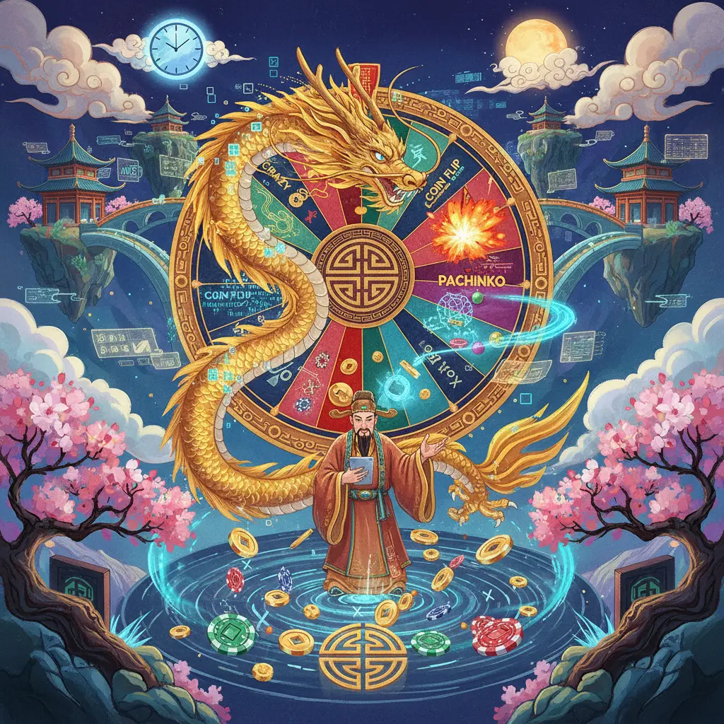 Dream catcher live casino strategy - Crazy