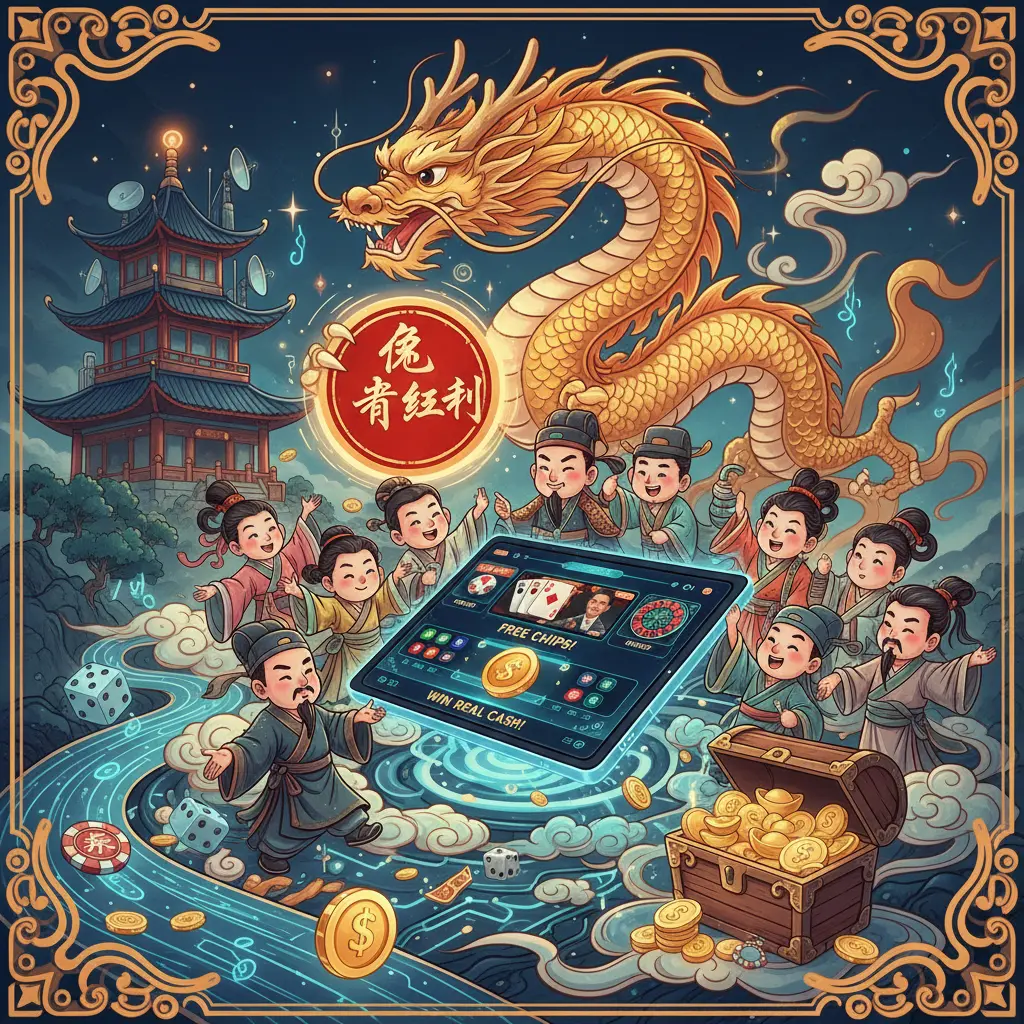 Live casino bonus requirements - Deposit