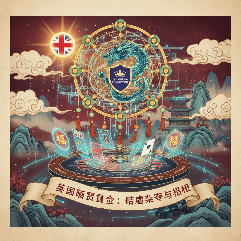 Dream catcher live casino strategy - Commission