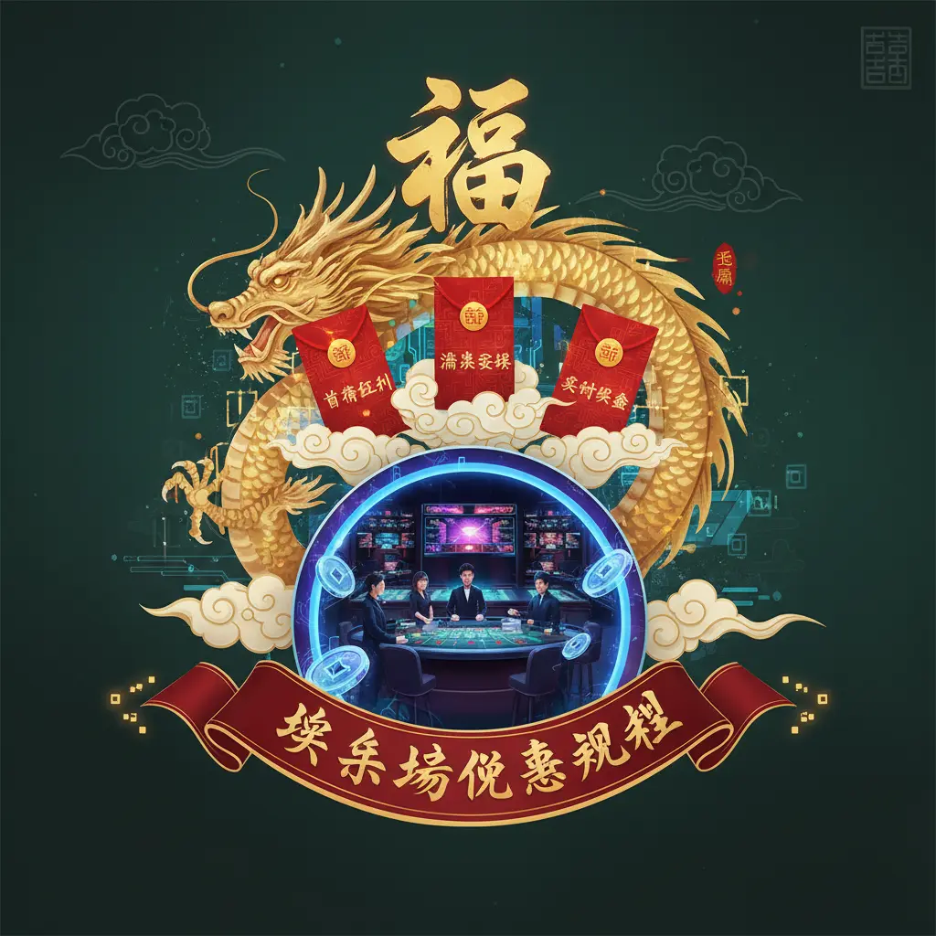 Live casino bonus requirements - Casino