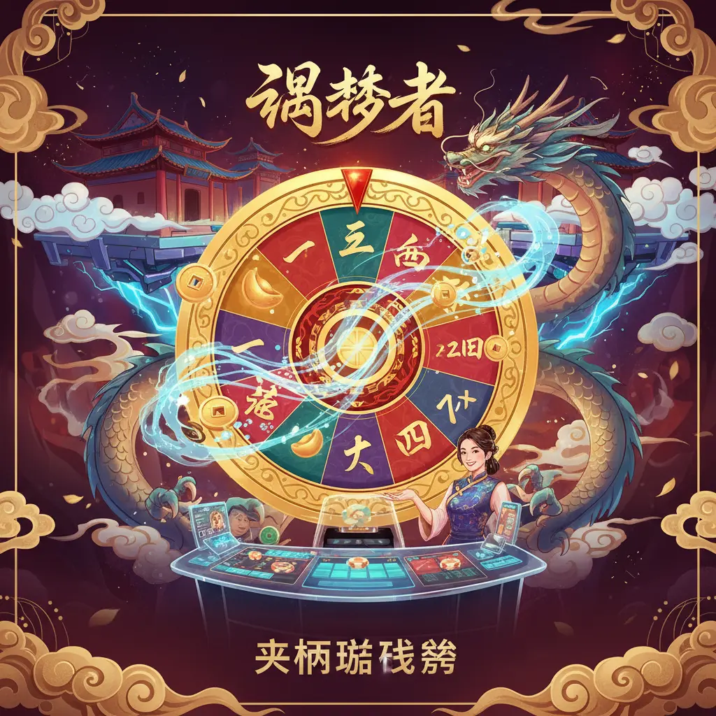 Live dealer game show varieties - Catcher