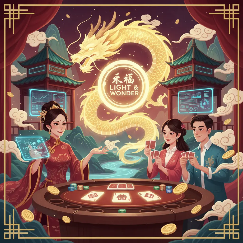 Three card poker live dealer tips - Wonder