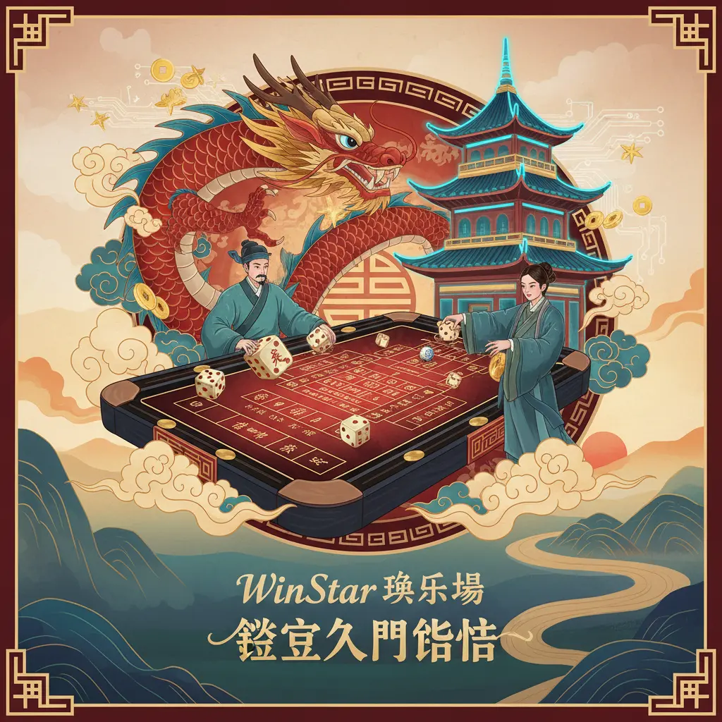 Beginner's guide to live craps - WinStar