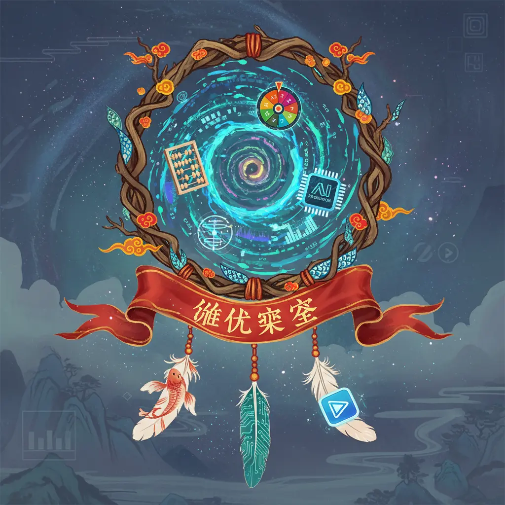 Dream catcher live casino strategy - Evolution