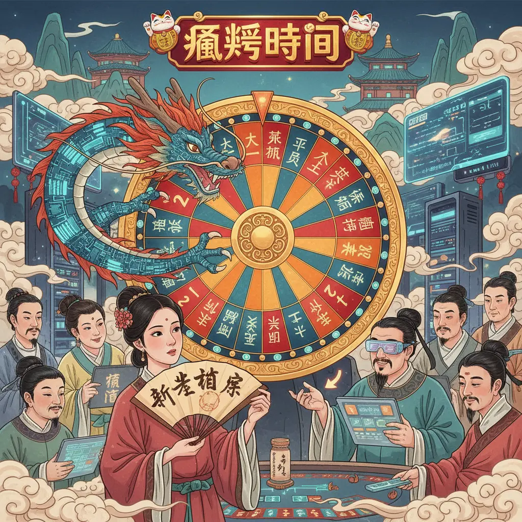 Live dealer casino for beginners - Crazy