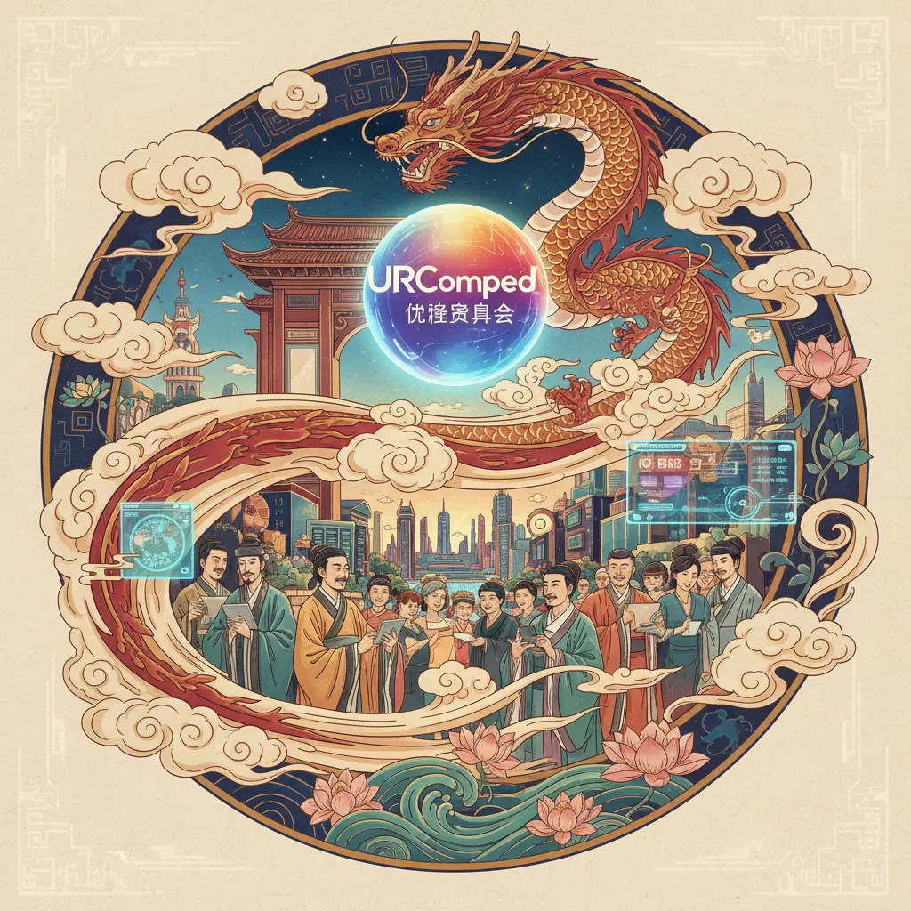 Live casino VIP host services - URComped